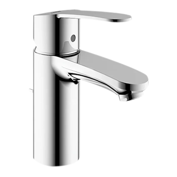 Φωτογραφία προϊόντος: Eurostyle Cosmopolitan 33552 Grohe Μπαταρια νιπτήρος