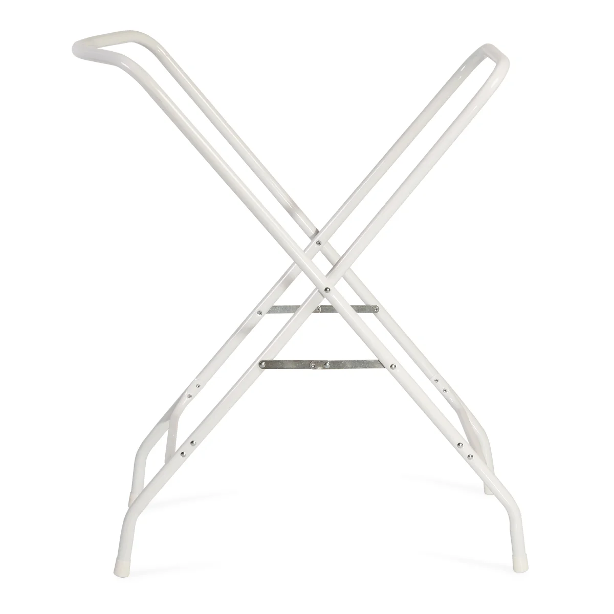 Φωτογραφία προϊόντος: MONI - Stand for Starfish - 3800146262754