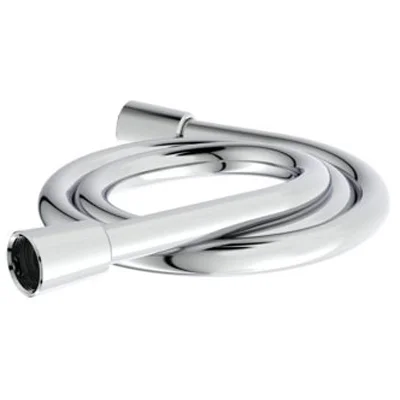 Φωτογραφία προϊόντος: IDEAL STANDARD IDEALFLEX ΣΠΙΡΑΛ ΝΤΟΥΖ 175CM ΑΠΟ ΠΛΑΣΤΙΚΟ BE175AA ΧΡΩΜΕ