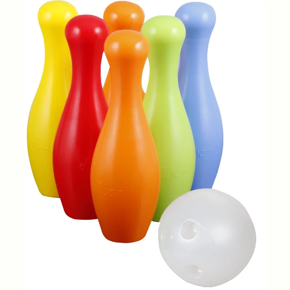 Φωτογραφία προϊόντος: PILSAN - Pilsan 06137 Bowling - 8693461061370