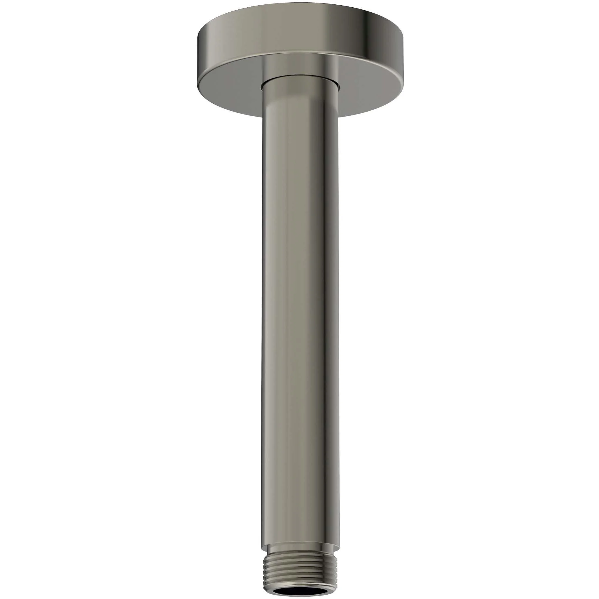 Φωτογραφία προϊόντος: Ideal Standard Idealrain οροφής 15 cm, B9446GN silver storm