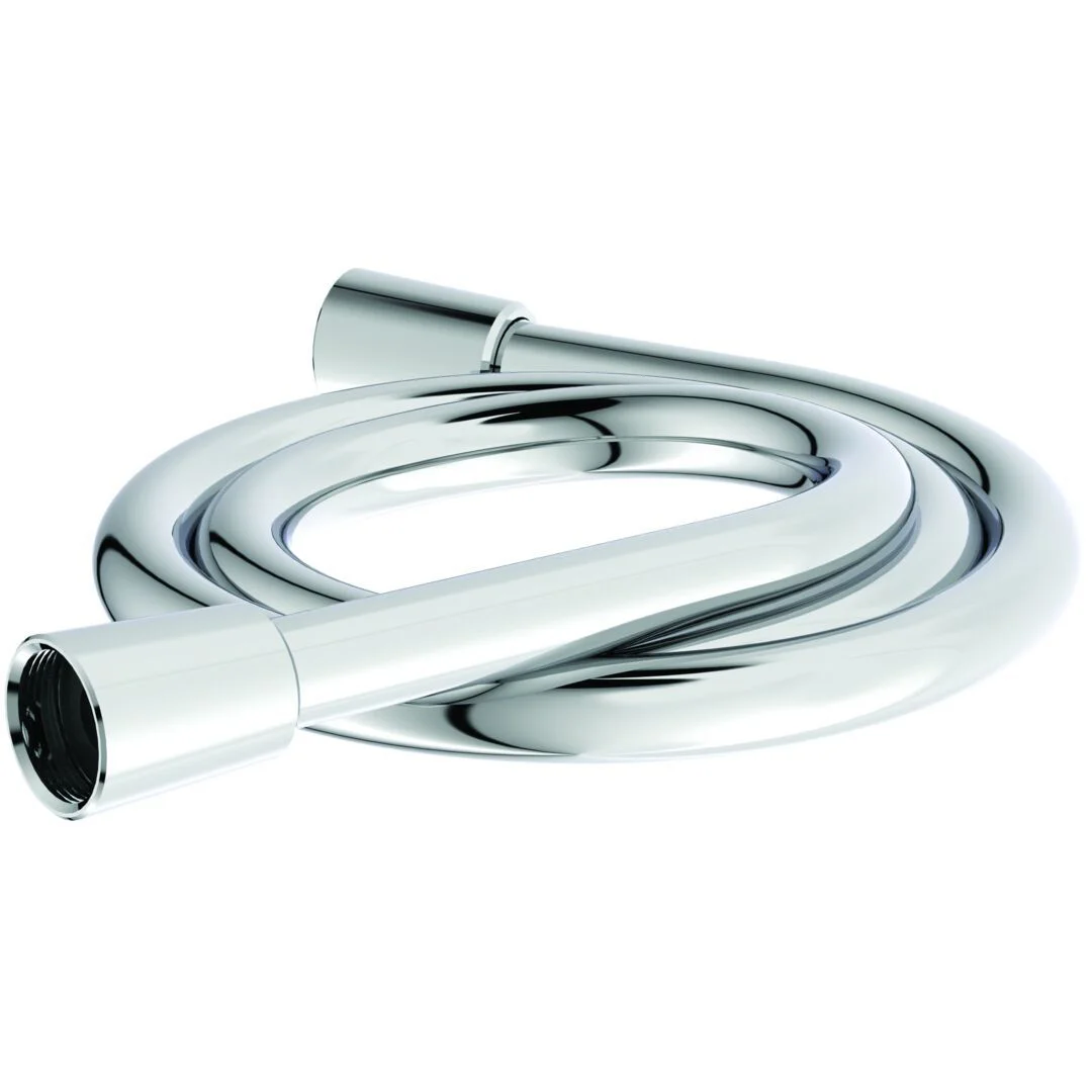 Φωτογραφία προϊόντος: IDEAL STANDARD IDEALFLEX ΣΠΙΡΑΛ ΝΤΟΥΖ 125CM ΑΠΟ ΠΛΑΣΤΙΚΟ BE125AA ΧΡΩΜΕ