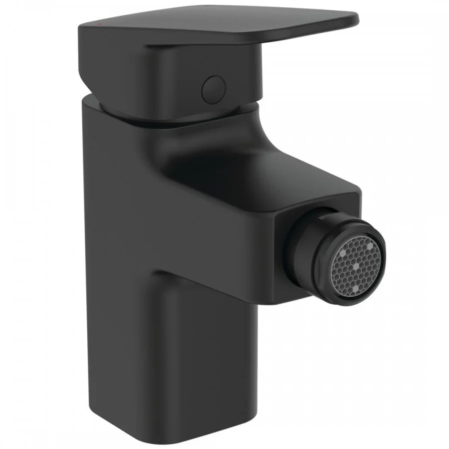 Φωτογραφία προϊόντος: Ideal Standard Ceraplan Μπαταρία μπιντέ, silk black BD248XG