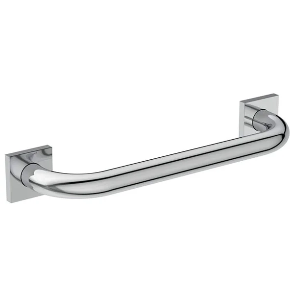 Φωτογραφία προϊόντος: Ideal Standard IOM SQUARE Ράγα στήριξης E2203AA