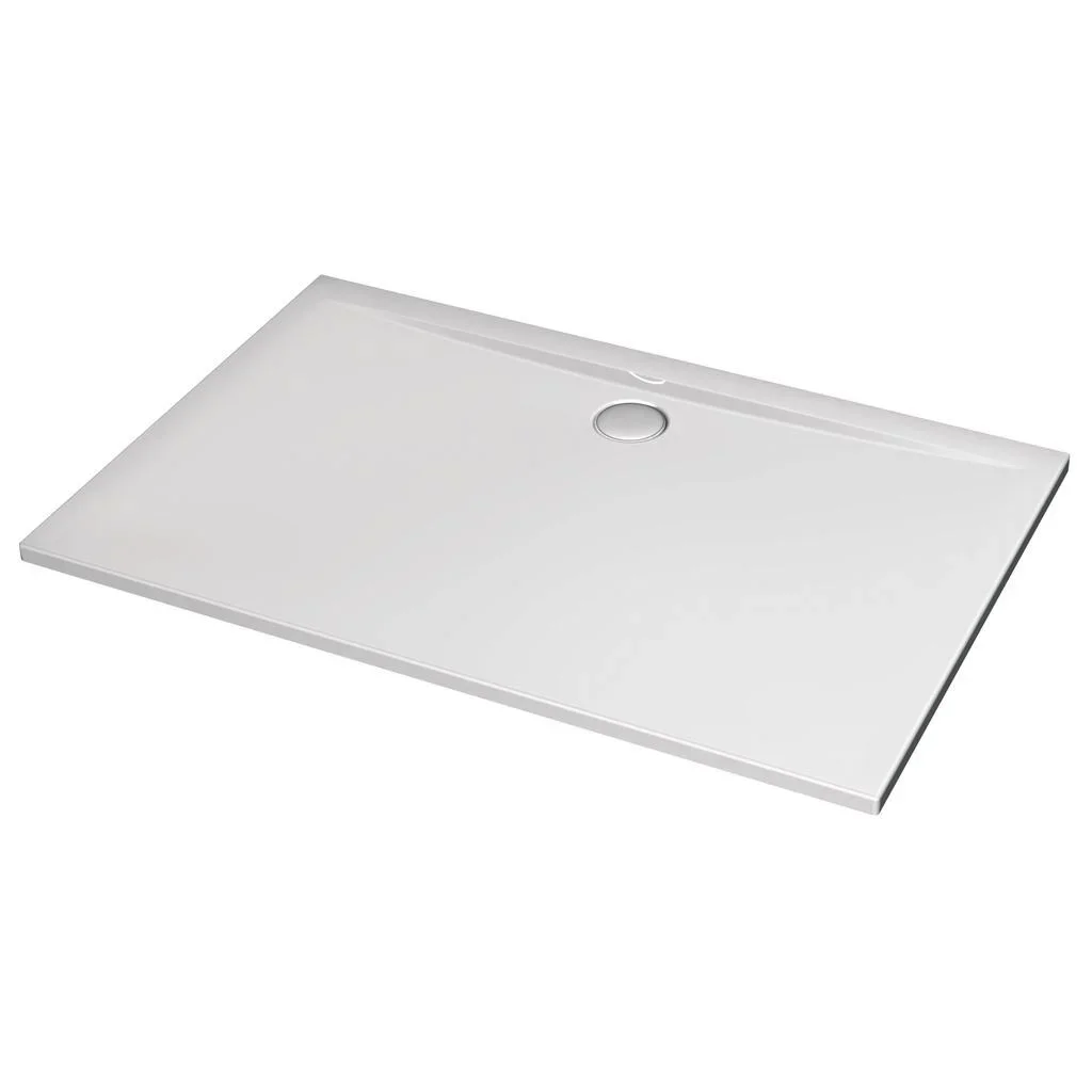 Φωτογραφία προϊόντος: ULTRA FLAT 140X90X4 CM IDEAL STANDARD ΟΡΘΟΓΏΝΙΑ ΝΤΟΥΣΙEΡΑ