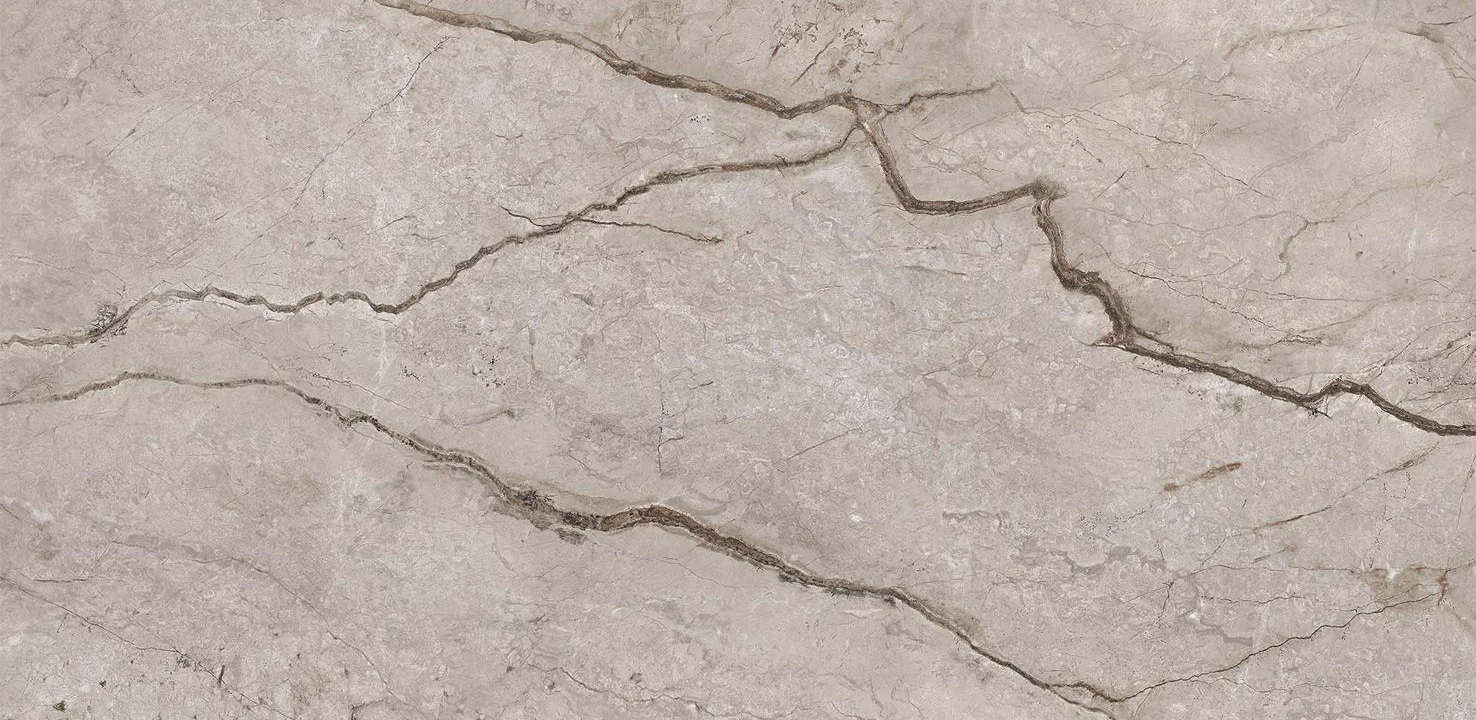 Φωτογραφία προϊόντος: Πλακάκι Δαπέδου Temptation Gray 60X120 Karag