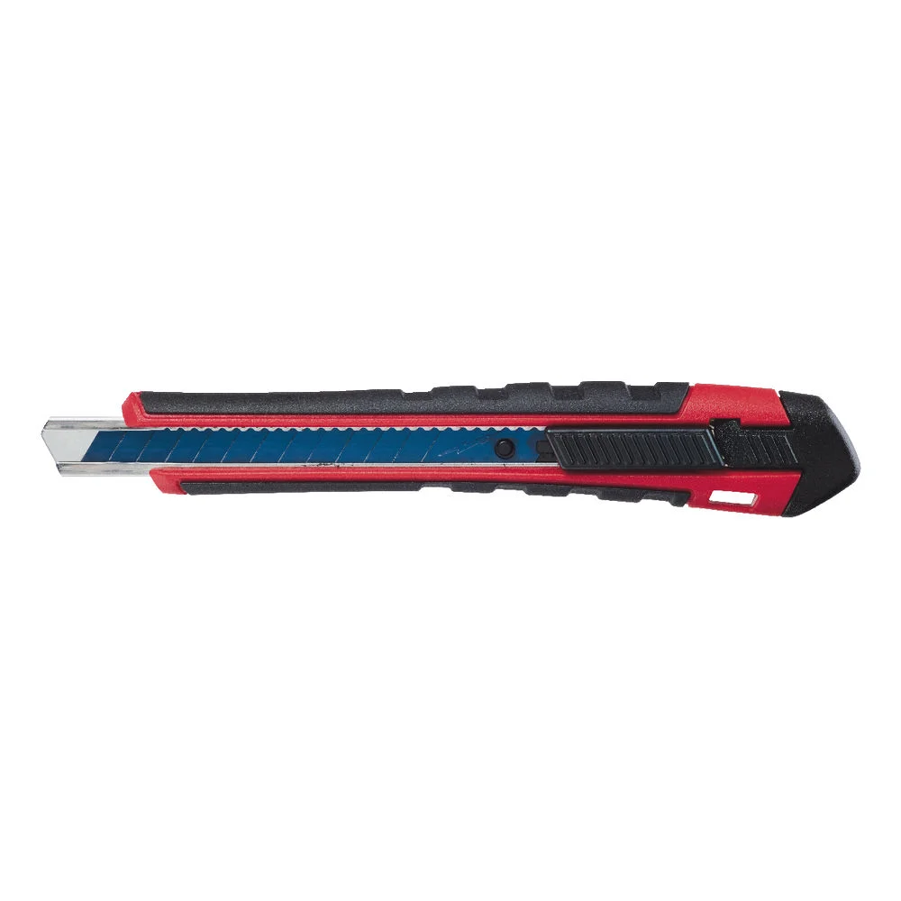 Φωτογραφία προϊόντος: Milwaukee 48221960 - Ξυράφι – Φαλτσέτα 9mm