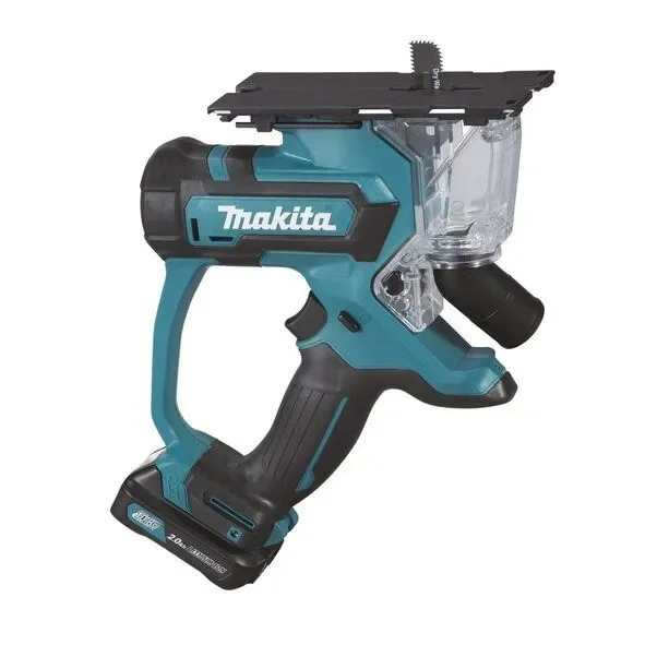 Φωτογραφία προϊόντος: Makita CP100DSA1J