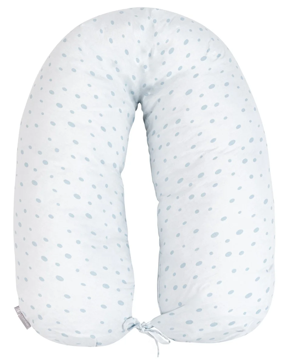 Φωτογραφία προϊόντος: Kikka Boo - Mama pillow Little Fox - 41304060041