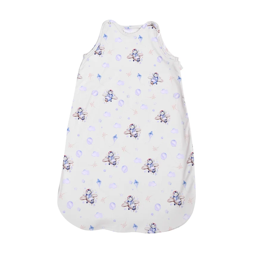 Φωτογραφία προϊόντος: LORELLI - WINTER SLEEPING BAG 95CM RANFORCE AEROPLANE - 20810395601R