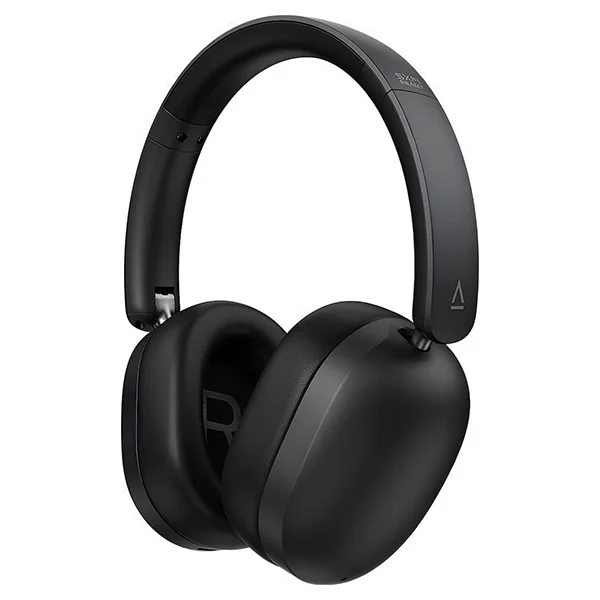 Φωτογραφία προϊόντος: Creative Zen Hybrid Gen 2 Black