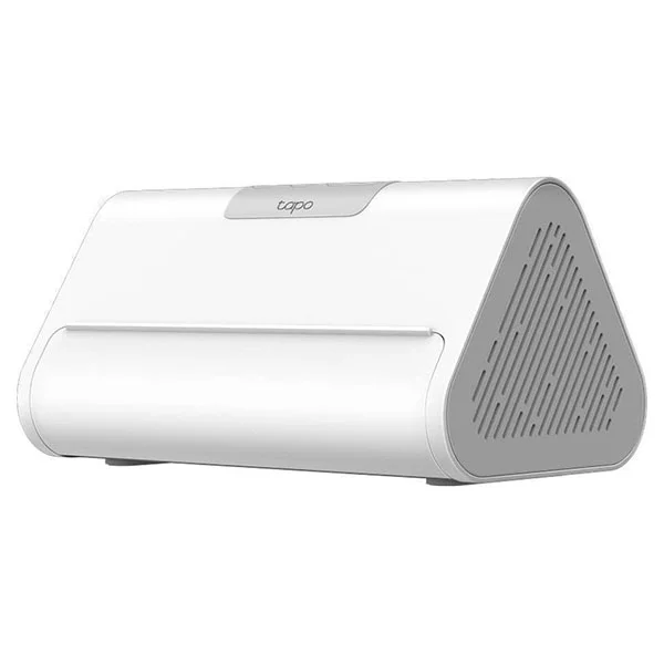 Φωτογραφία προϊόντος: Smart HomeBase Tp-Link Tapo H500 (v 1.0)