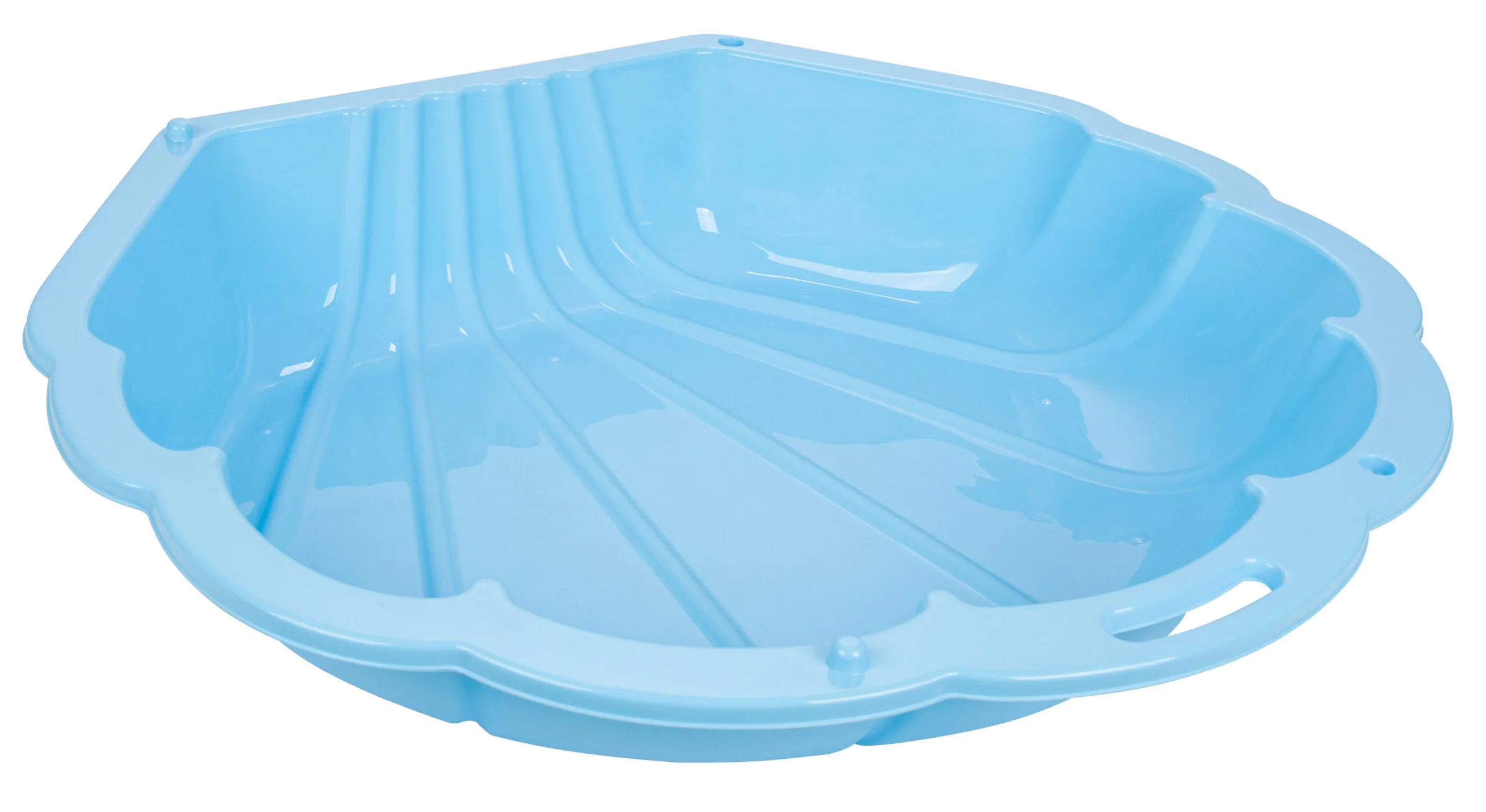 Φωτογραφία προϊόντος: PILSAN - Pilsan 06090 Abalone water and sandpit blue - 8693461045073