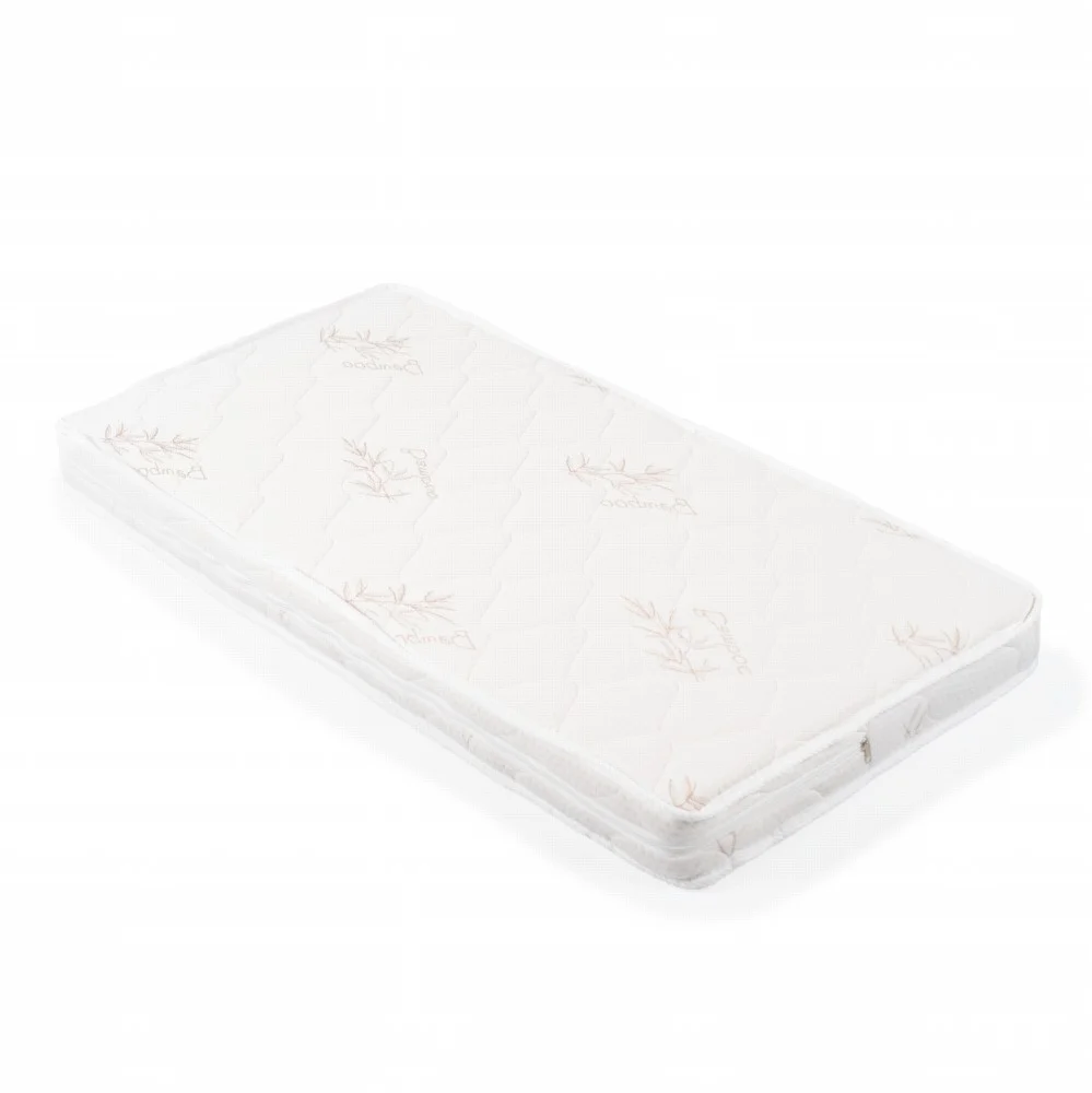 Φωτογραφία προϊόντος: HUGZZZ - Mattress Majesty 120/60 - 3800146248741