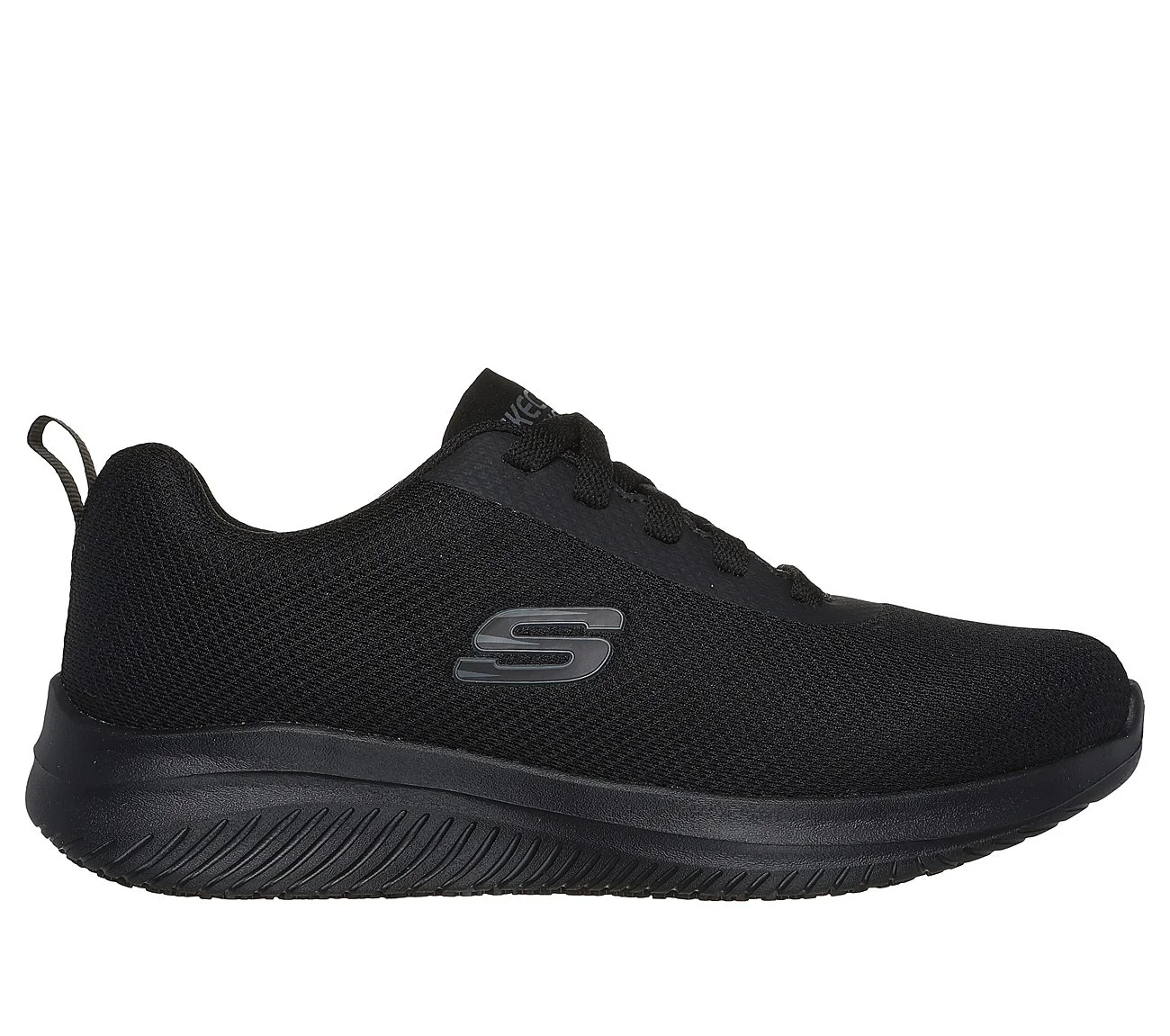 Φωτογραφία προϊόντος: Skechers ULTRA FLEX 3.0SR-JINIE (108176/BLK)