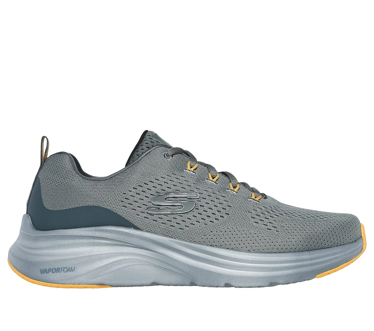Φωτογραφία προϊόντος: SKECHERS VAPOR FOAM (232625/OLV)