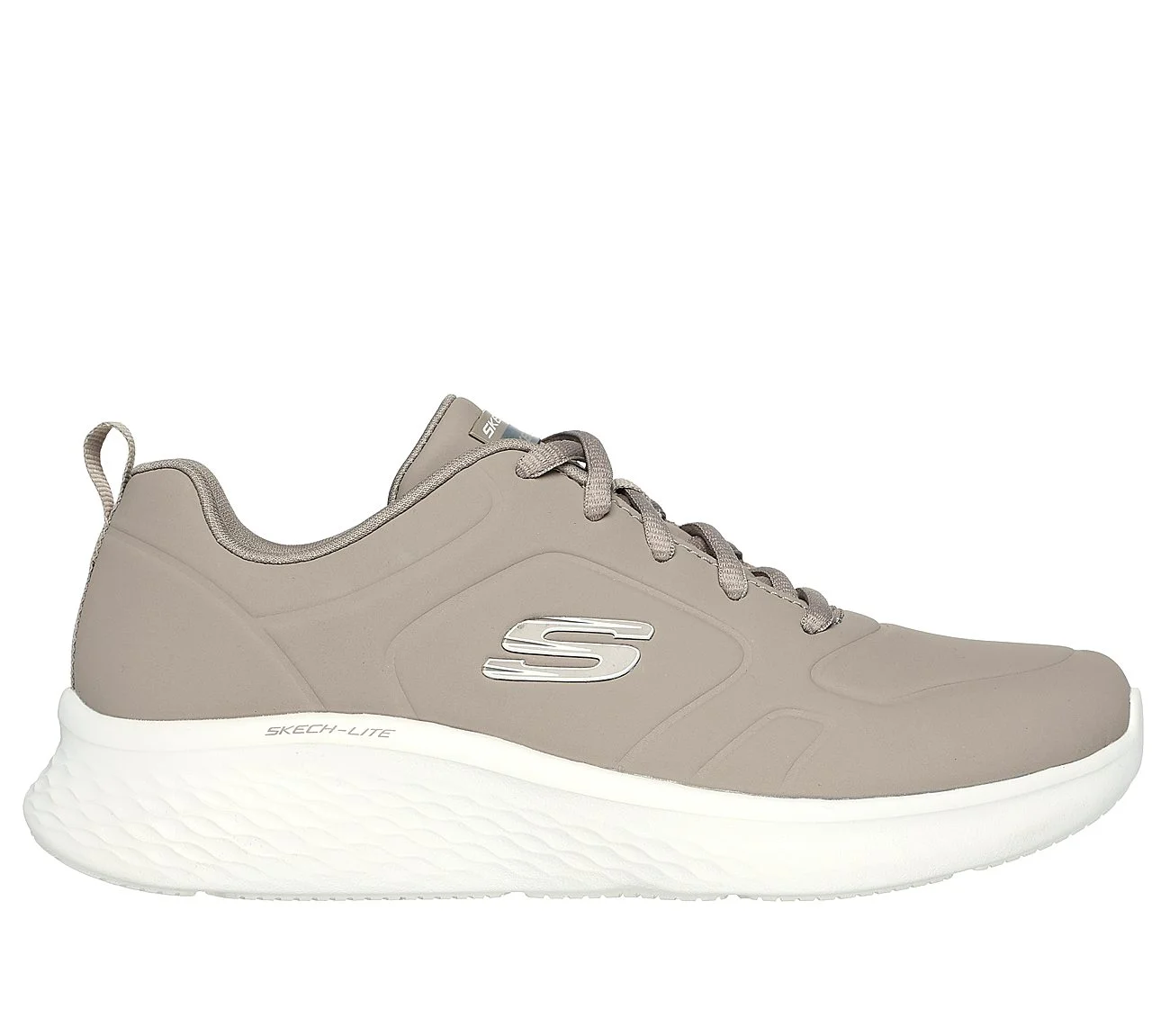 Φωτογραφία προϊόντος: SKECHERS CITY STRIDE (150047/TPE)