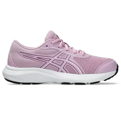Φωτογραφία προϊόντος: ASICS CONTEND 9 GS (1014A337-703)