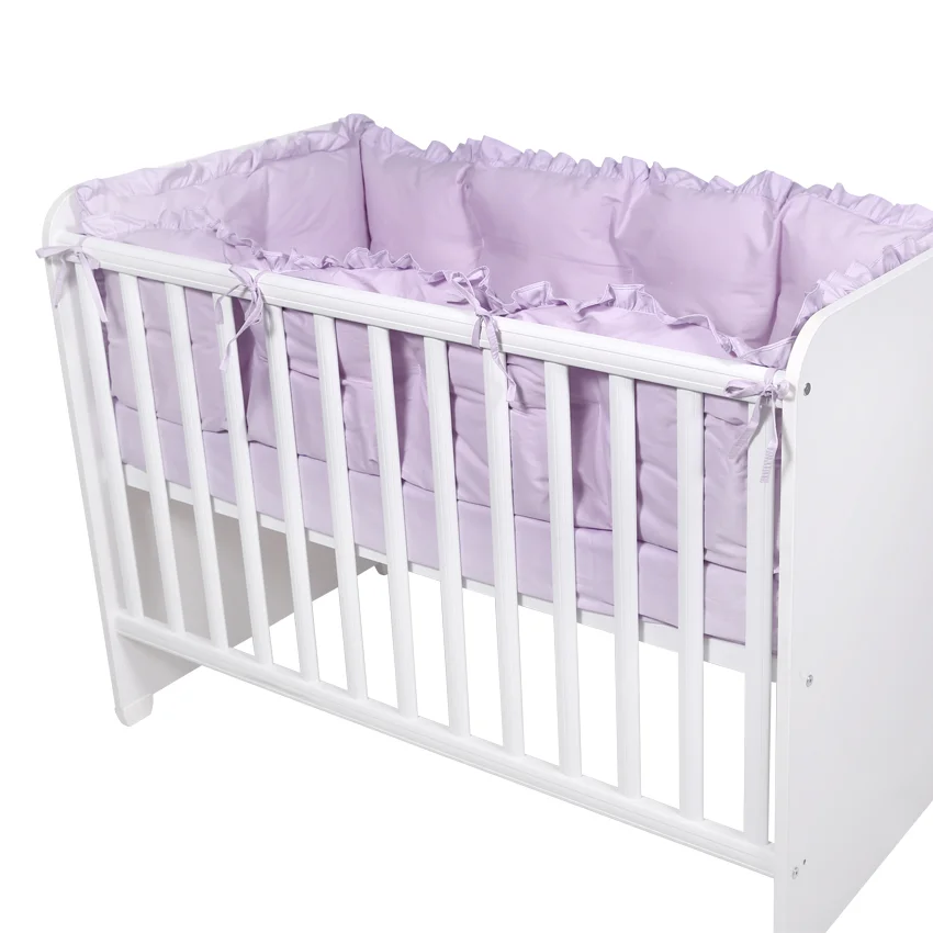 Φωτογραφία προϊόντος: LORELLI - ROUND UNI LORELLI 4 PS. 60/120 VIOLET - 20830070006