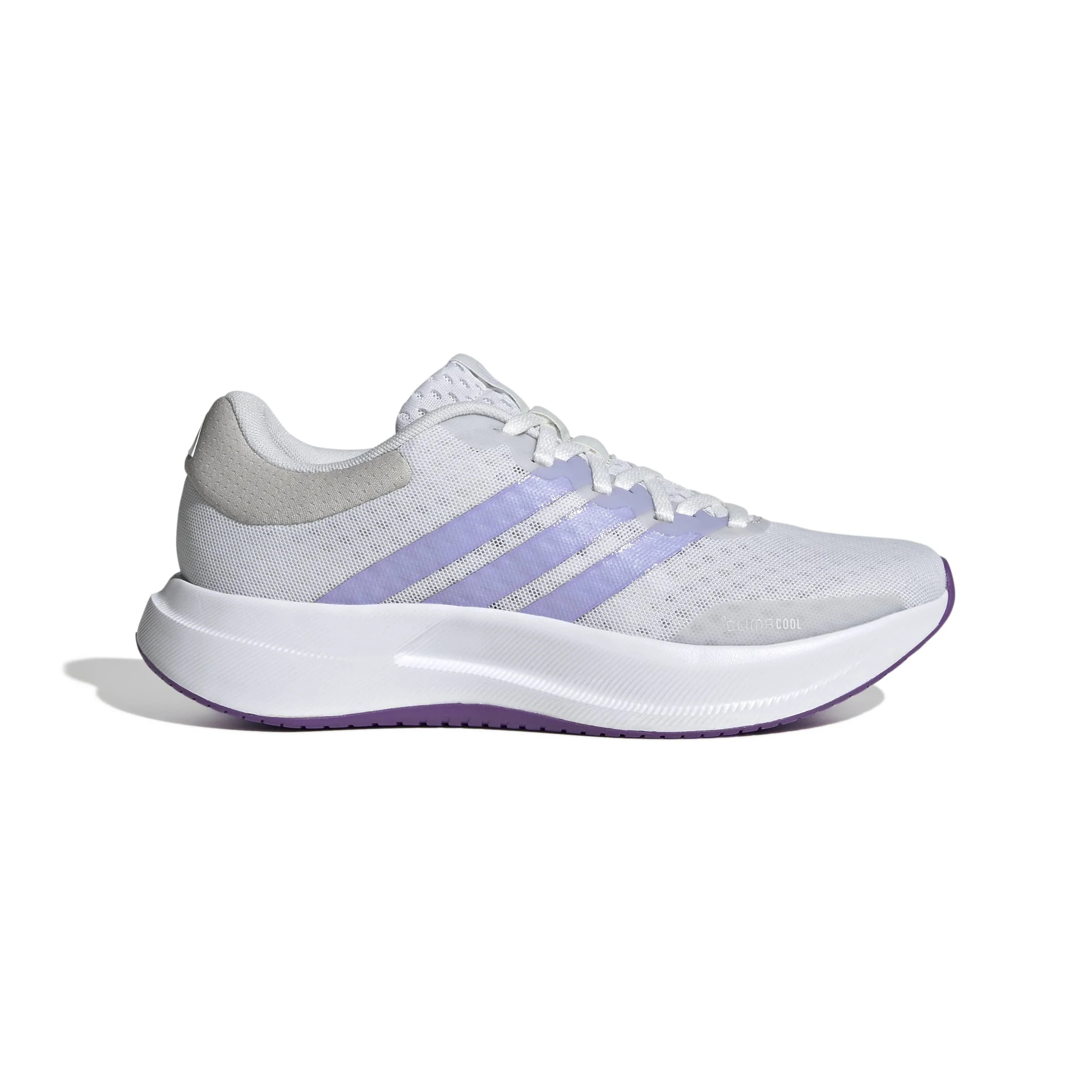 Φωτογραφία προϊόντος: Adidas Γυναικεία Treadmove JQ9775 Γκρι