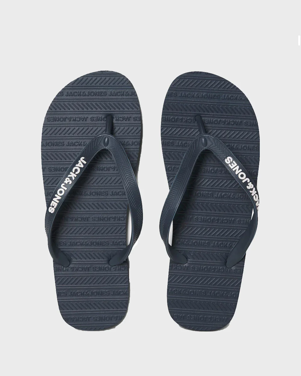 Φωτογραφία προϊόντος: JACK & JONES ΑΝΔΡΙΚΕΣ ΣΑΓΙΟΝΑΡΕΣ - 12230631 ΜΠΛΕ
