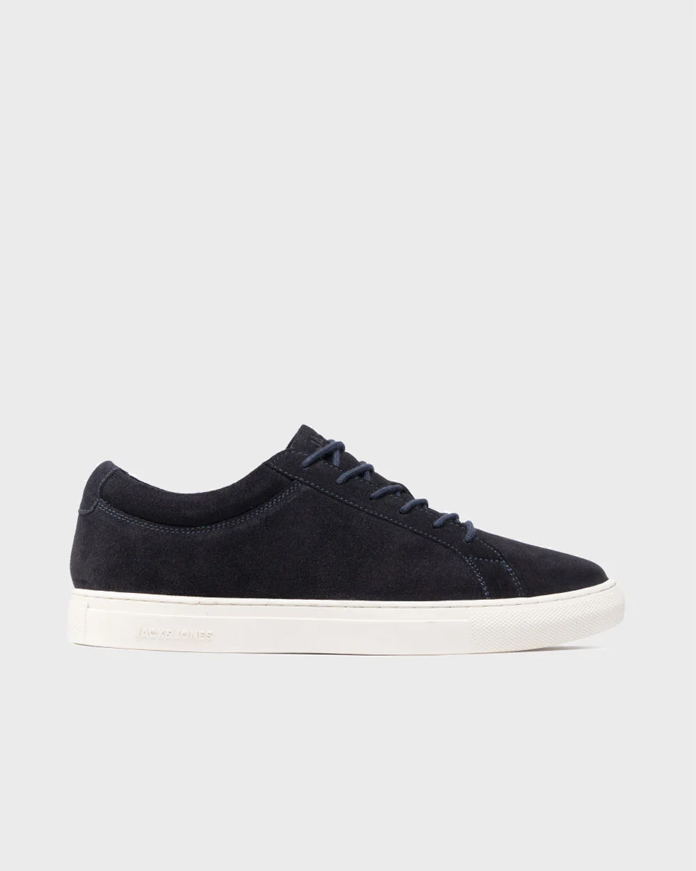 Φωτογραφία προϊόντος: JACK & JONES ανδρικα sneakers Trainers SHOES MALE - 12201284 ΜΠΛΕ