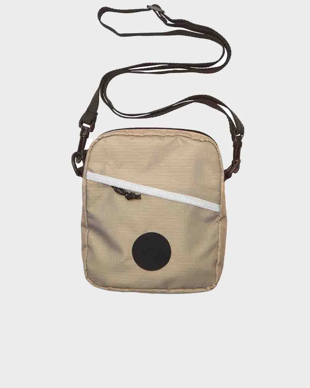 Φωτογραφία προϊόντος: JACK & JONES MEN'S Handbag Jacandrew Slingbag - 12209081 ΜΠΕΖ
