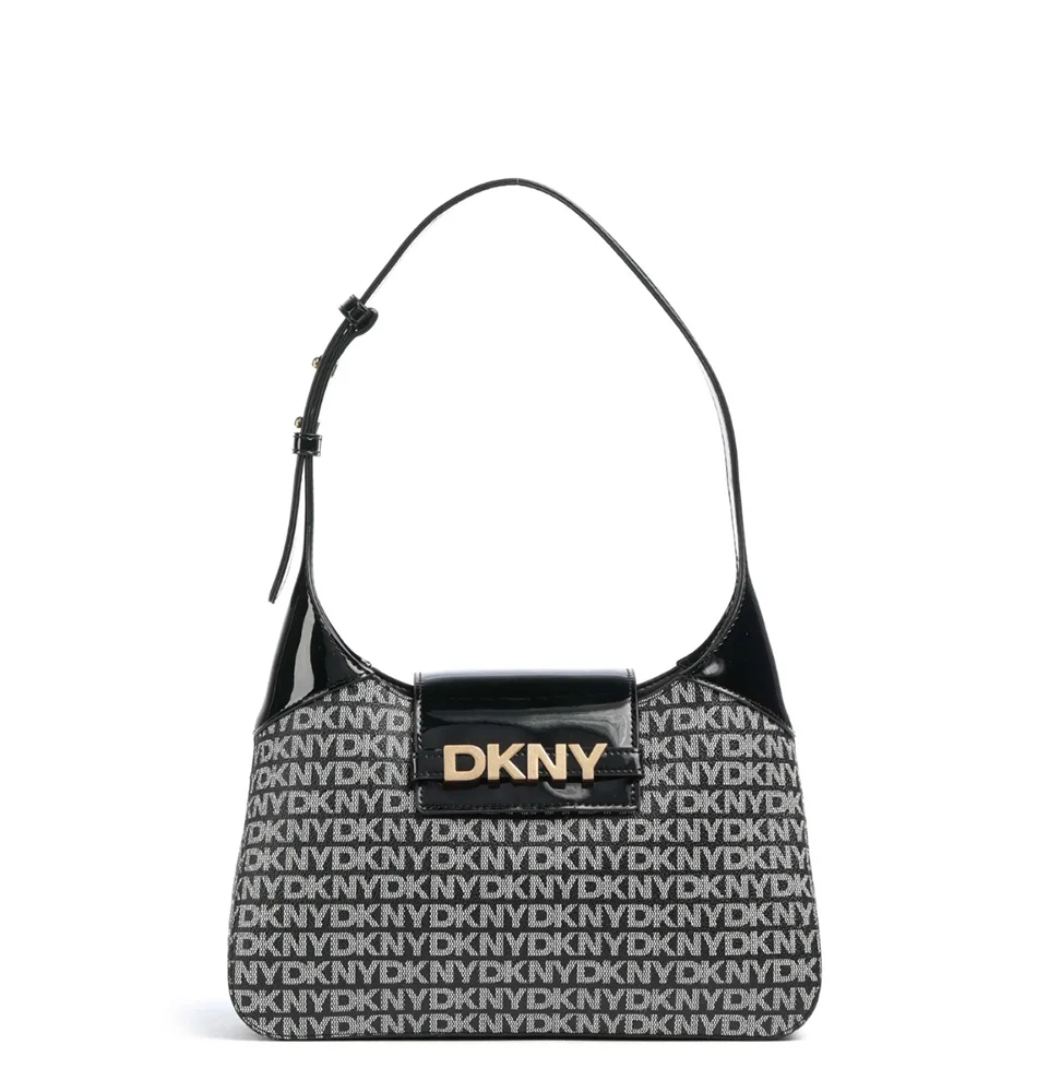 Φωτογραφία προϊόντος: DKNY r5235l20-xlb