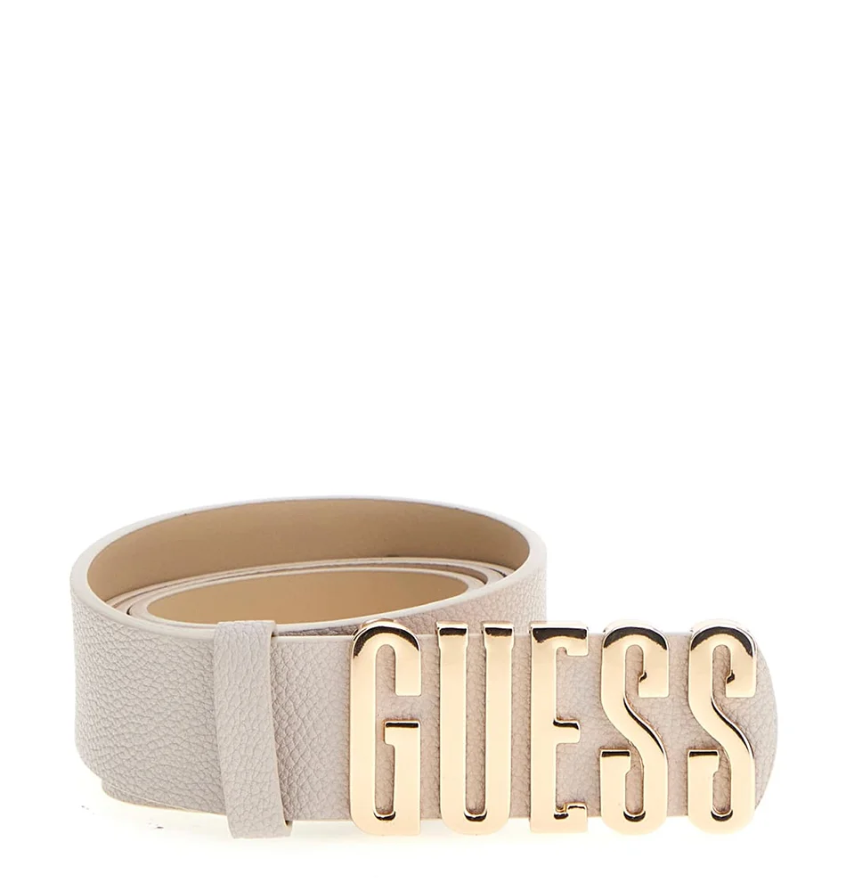 Φωτογραφία προϊόντος: Guess Γυναικεία Ζώνη BW9113P4235-IVO