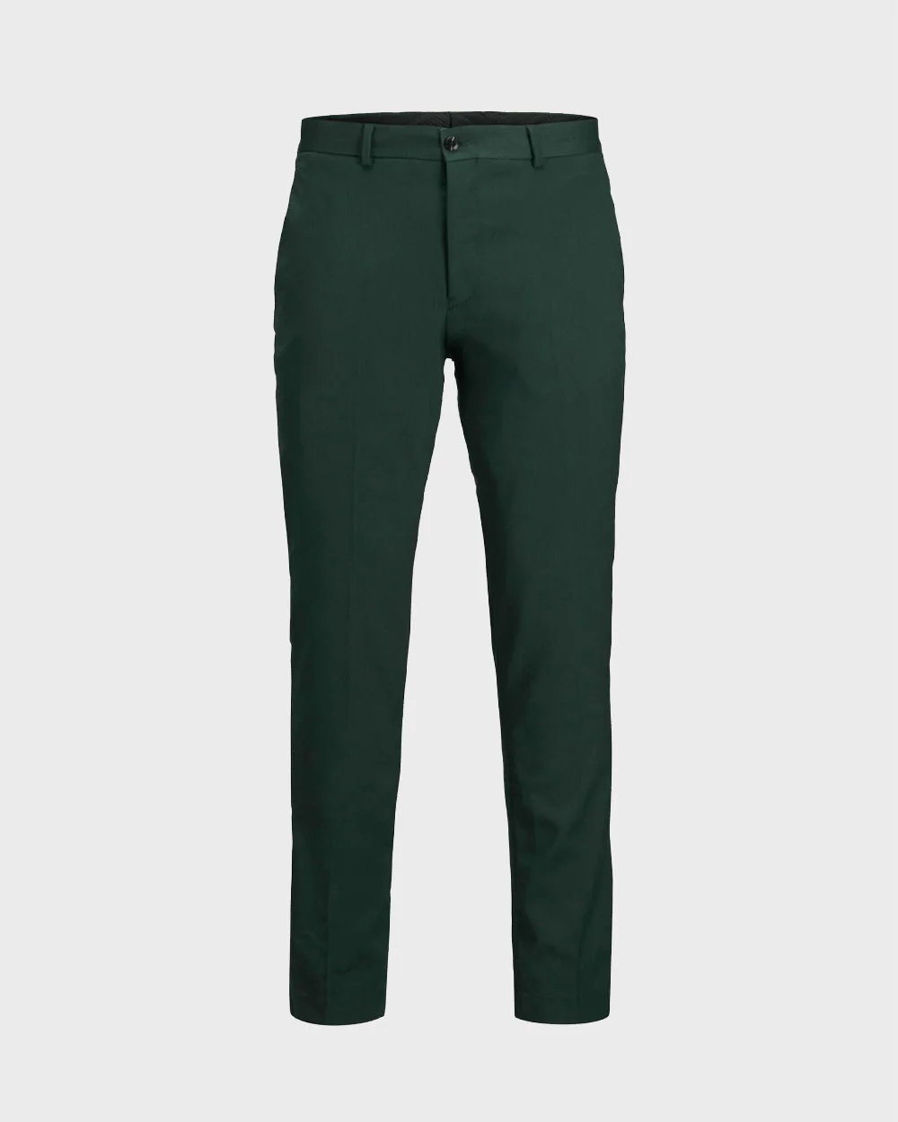 Φωτογραφία προϊόντος: JACK & JONES SUPER SLIM FIT SUIT TROUSERS - 12199893 ΠΡΑΣΙΝΟ