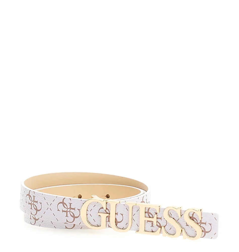 Φωτογραφία προϊόντος: Guess Γυναικεία Ζώνη BW9204P5120-CRG