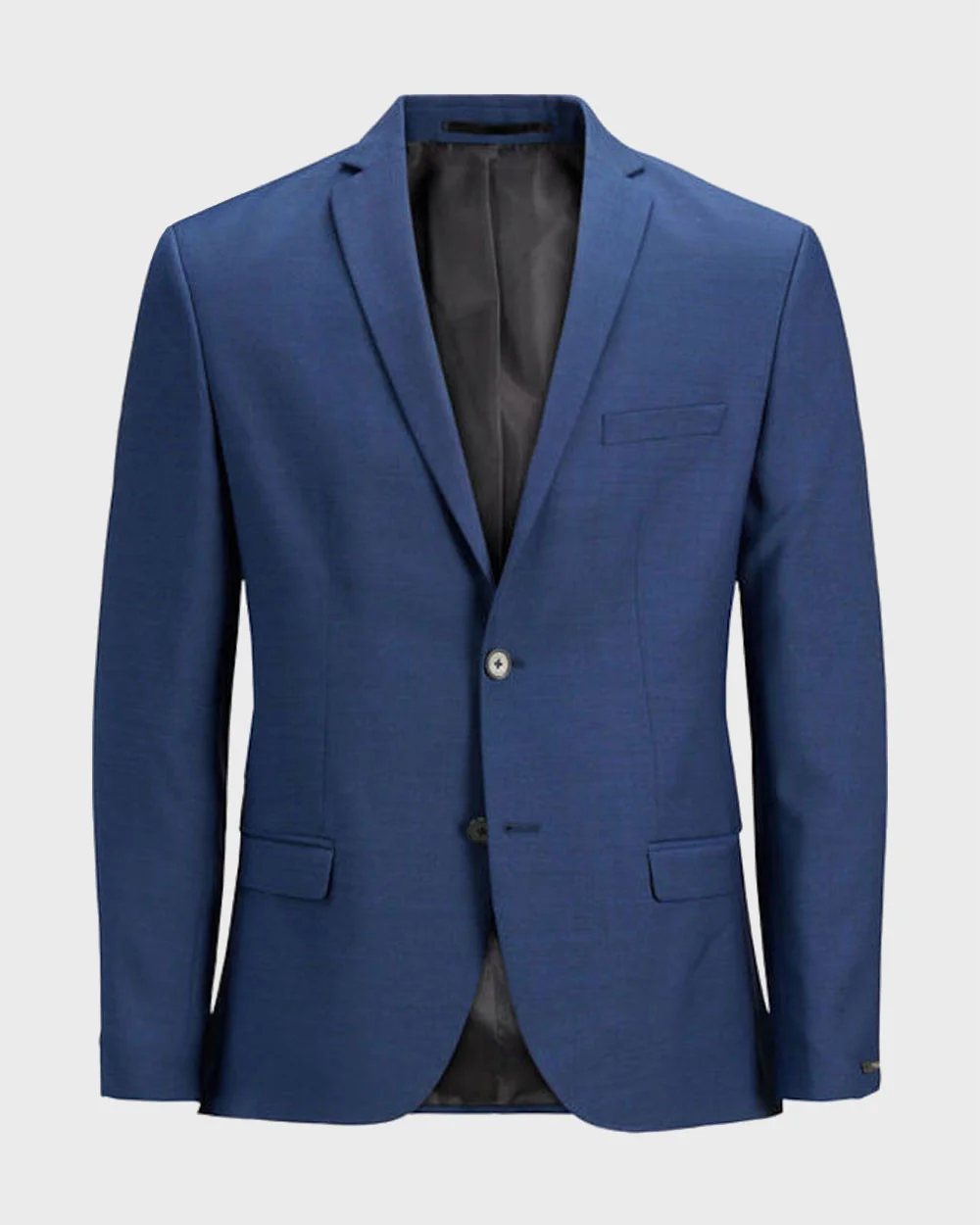 Φωτογραφία προϊόντος: JACK & JONES CLASSIC BLAZER - 12141107 ΡΟΥΑ