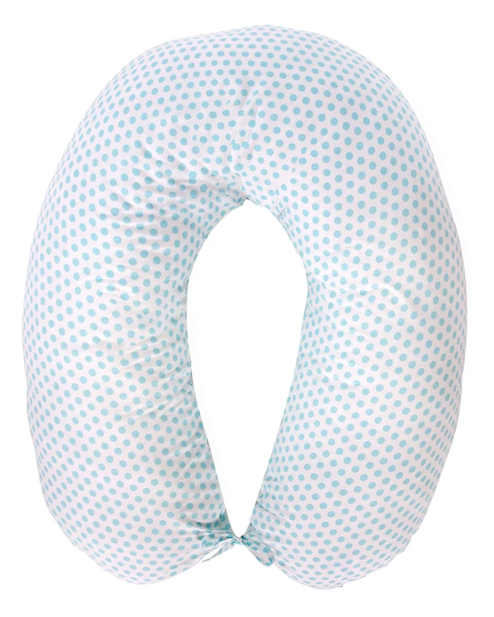 Φωτογραφία προϊόντος: Kikka Boo - Mama pillow Puppy on Balloon - 41304060023
