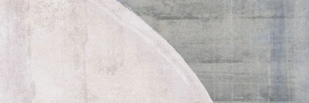 Φωτογραφία προϊόντος: Πλακάκι Τοίχου Terra Aria Blanco 30×90cm Karag