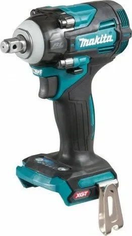 Φωτογραφία προϊόντος: Makita TW004GZ01 - Μπουλονόκλειδο 40V Max Brushless 1/2" Brushless