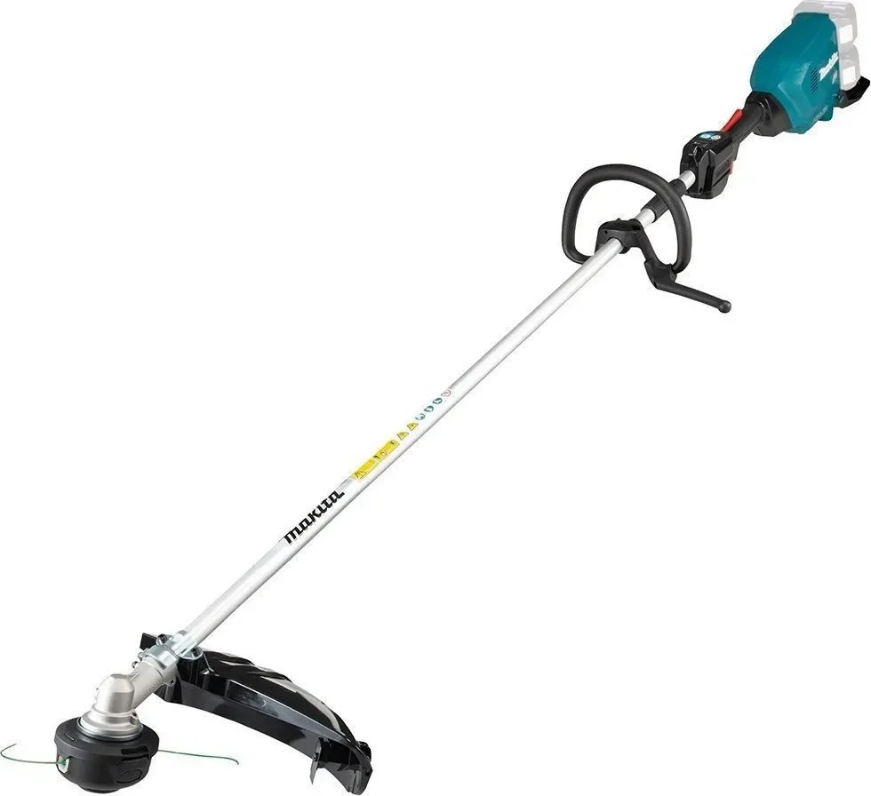 Φωτογραφία προϊόντος: Makita DUR369LZ - Χορτοκοπτικό Μπαταρίας Ώμου / Χειρός 36V SOLO