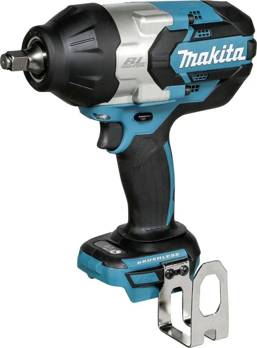 Φωτογραφία προϊόντος: Makita DTW1002Z