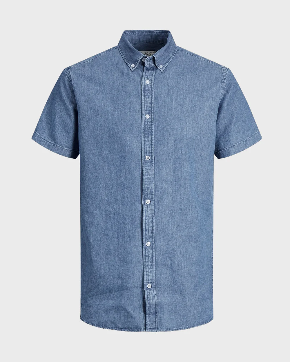 Φωτογραφία προϊόντος: PRODUKT ΑΝΔΡΙΚΟ SHIRT - 12206323 ΓΑΛΑΖΙΟ