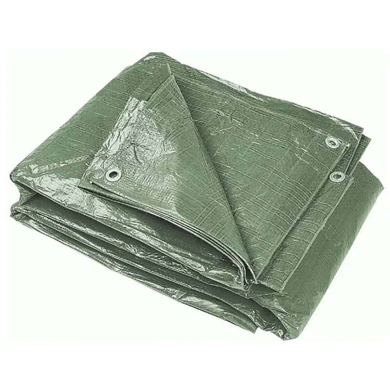 Φωτογραφία προϊόντος: BORMANN Borman BTR2070 - ΜΟΥΣΑΜΑΣ 60gr 8x12m