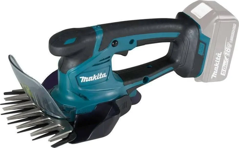 Φωτογραφία προϊόντος: Makita DUM604ZX
