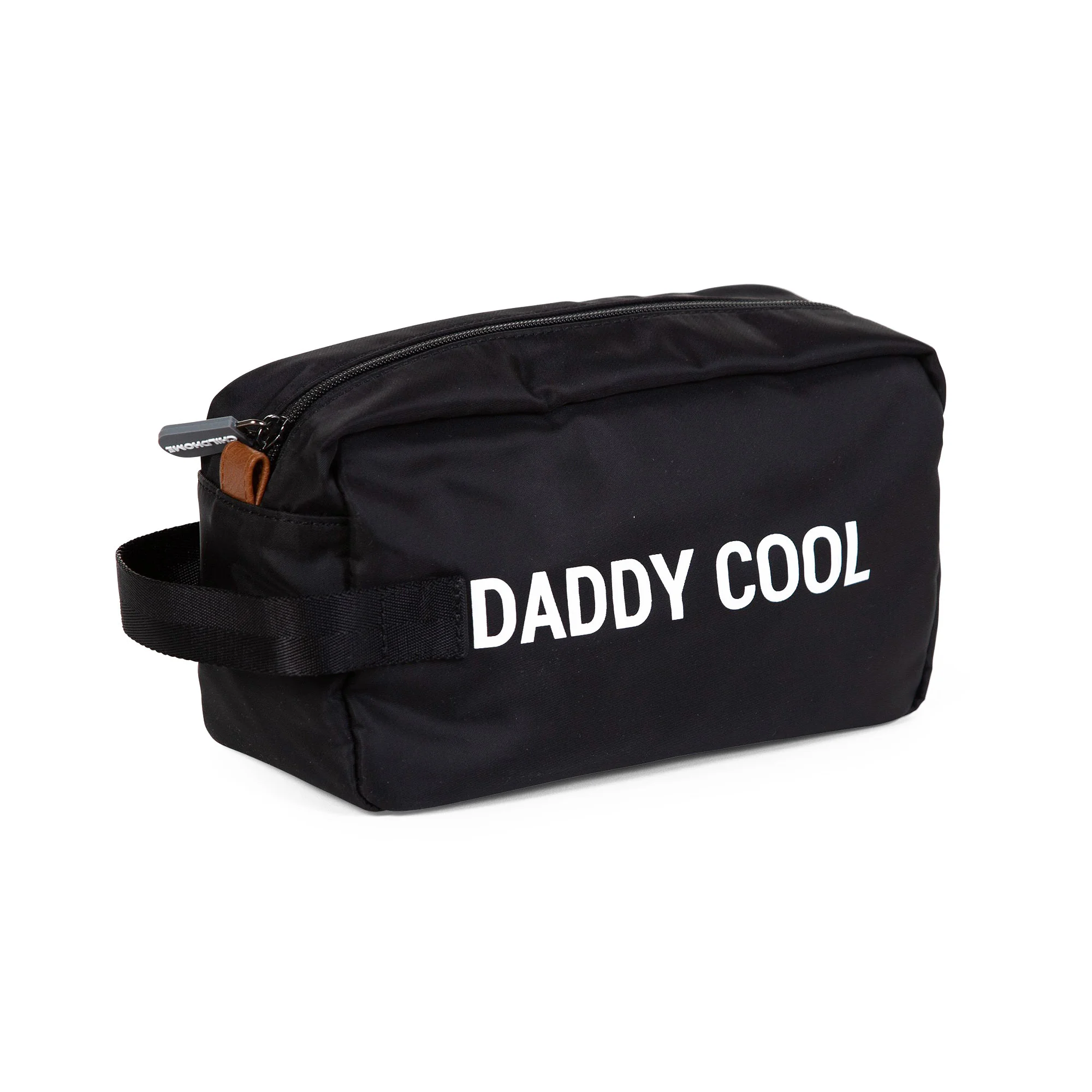 Φωτογραφία προϊόντος: Νεσεσέρ Childhome Daddy Cool Black/White