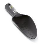 Φωτογραφία προϊόντος: Prosperplast INLD-S411-Φτυαράκι R Scoop 2