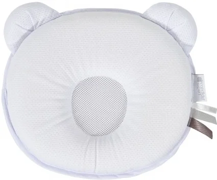 Φωτογραφία προϊόντος: Μαξιλάρι Candide P tit Panda Air