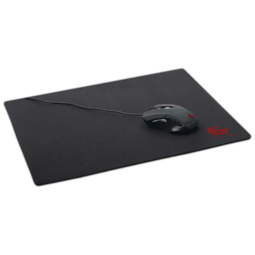 Φωτογραφία προϊόντος: Gaming Mouse Pad Gembird MP-GAME-S