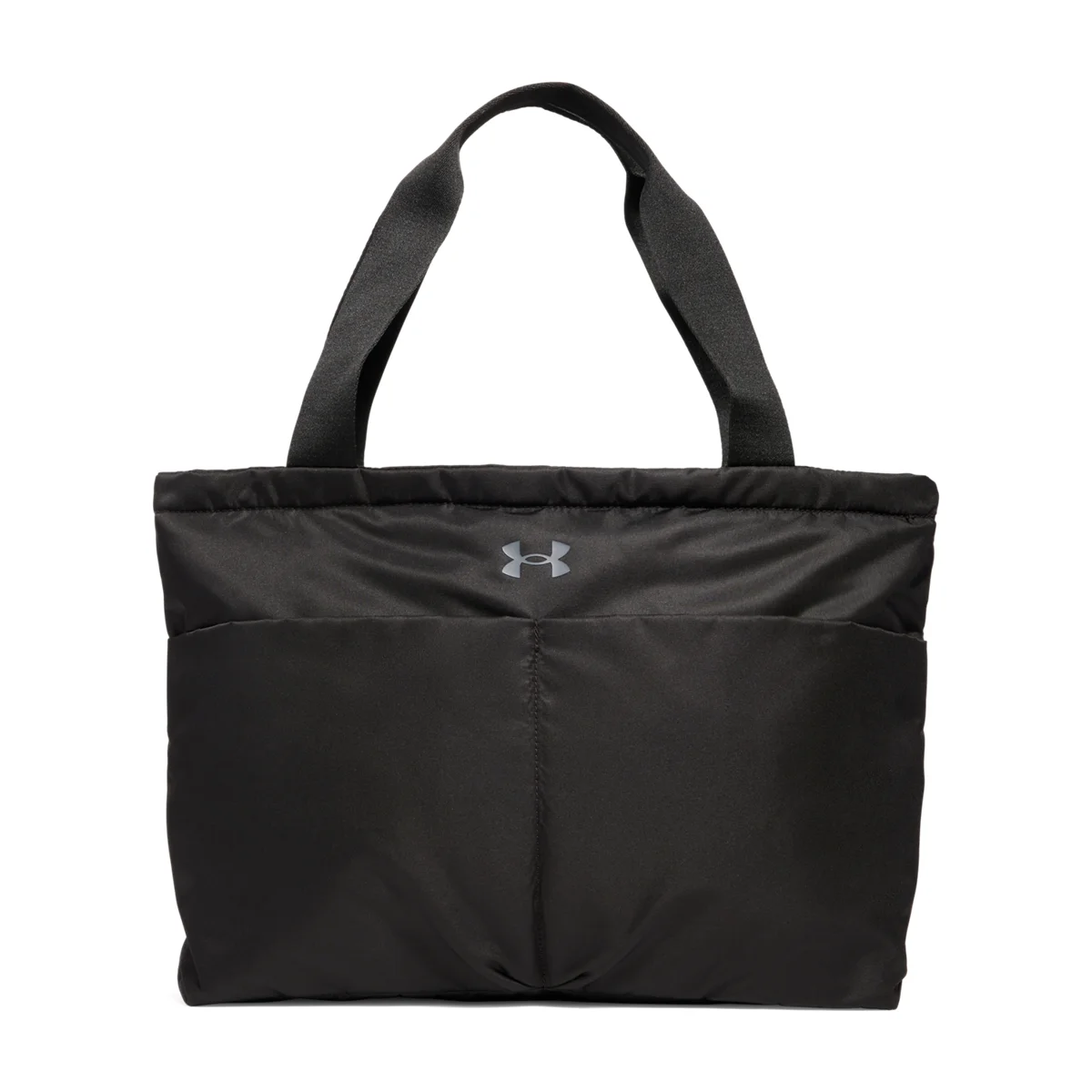 Φωτογραφία προϊόντος: Under Armour UA W Studio Lite Tote (1388920-001) ΤΣΑΝΤΑ