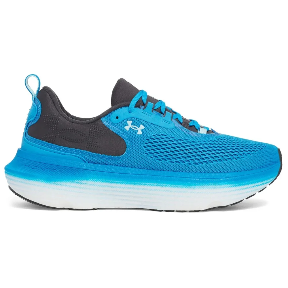 Φωτογραφία προϊόντος: UNDER ARMOUR INFINITE ELITE 2 (3028169-428)