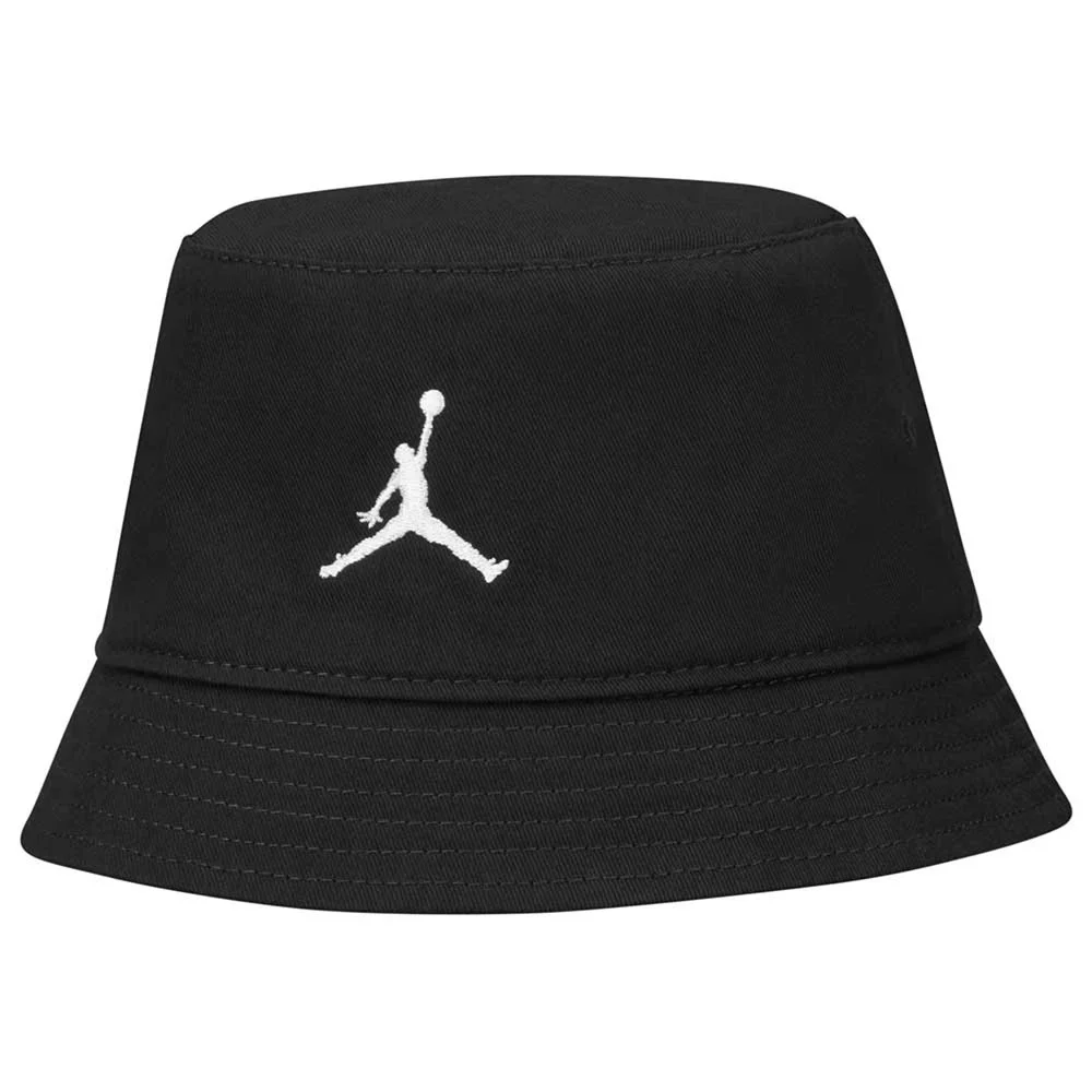 Φωτογραφία προϊόντος: Jordan Jan Jumpman Bucket Hat (9A0581-023)