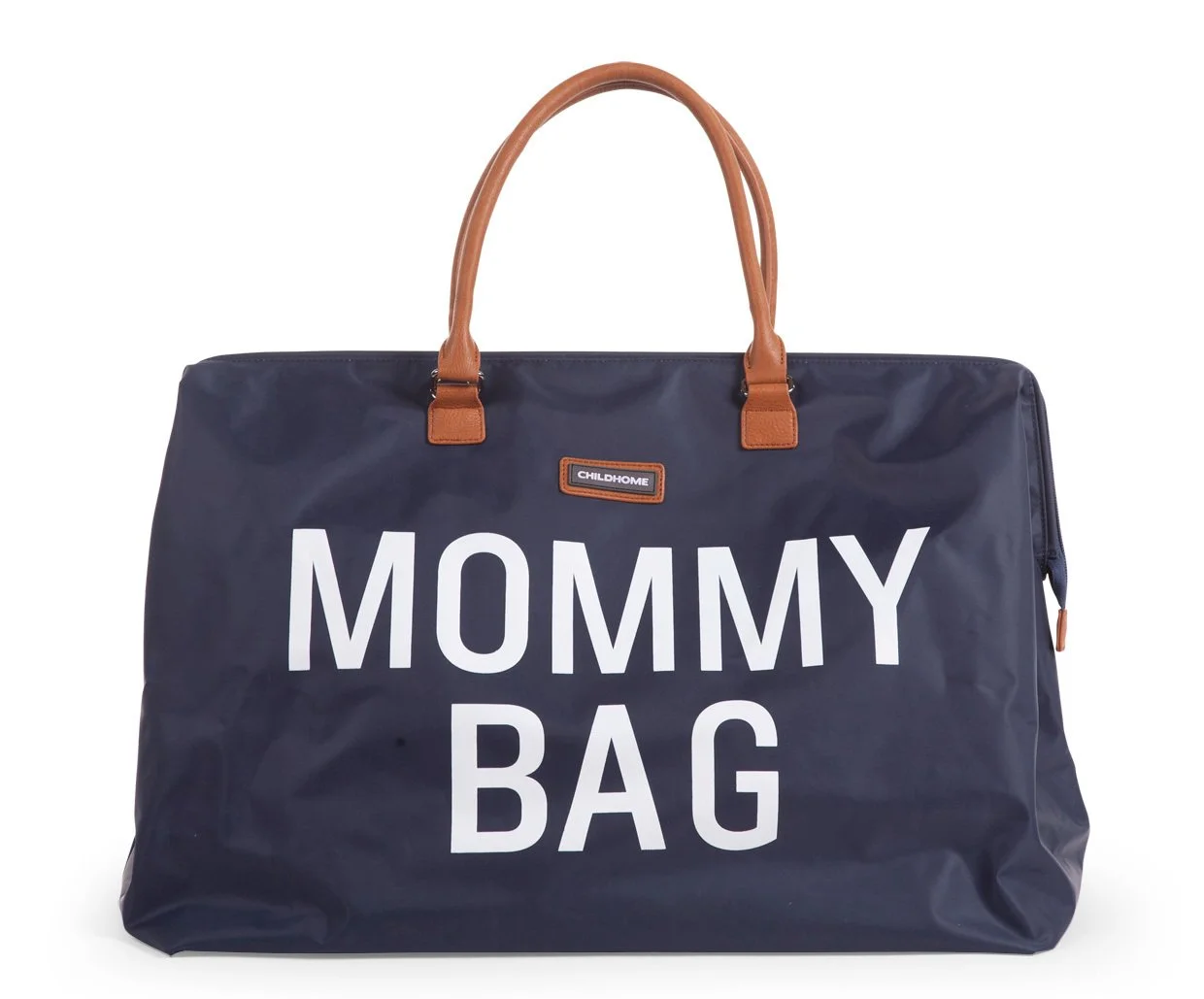 Φωτογραφία προϊόντος: Τσάντα αλλαγής Childhome Mommy Bag Big Navy