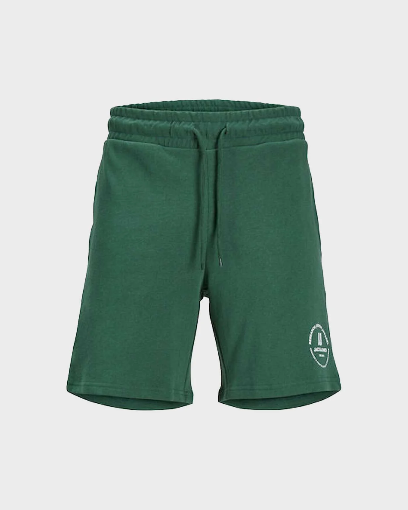 Φωτογραφία προϊόντος: JACK & JONES JACK&JONES ΑΝΔΡΙΚΗ ΒΕΡΜΟΥΔΑ ΚΑΝΟΝΙΚΗ ΓΡΑΜΜΗ 100% ΒΑΜΒΑΚΙ - 12249922 ΠΡΑΣΙΝΟ