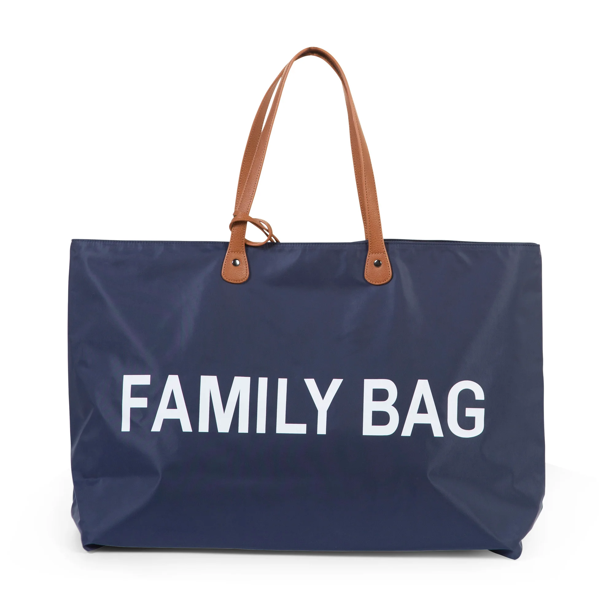 Φωτογραφία προϊόντος: Τσάντα Αλλαγής Childhome Family Bag Navy